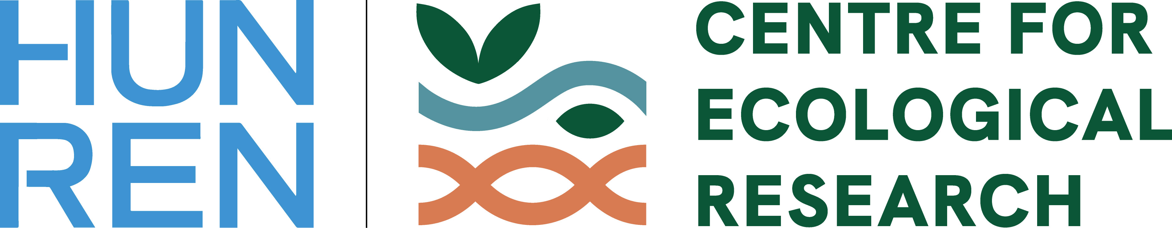 HUN-REN Ökológiai Kutatóközpont (HU)