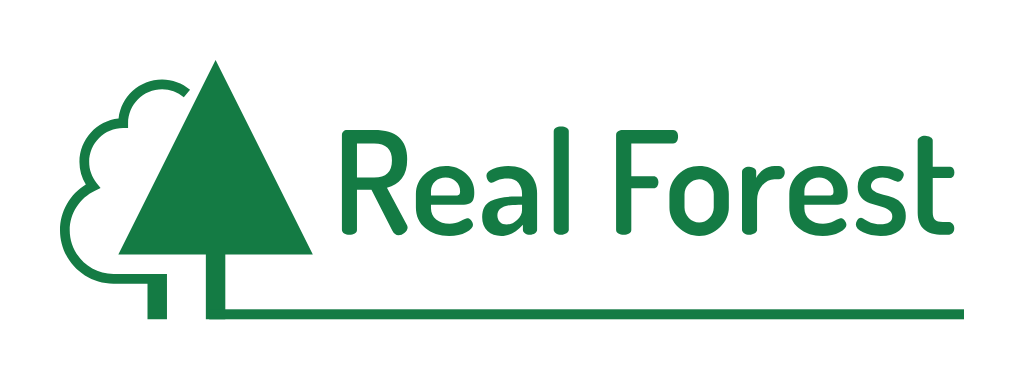 Real Forest LTD (SK)