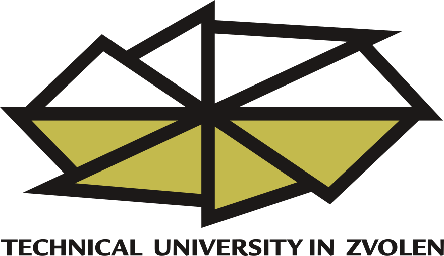 Technical University in Zvolen (SK)
