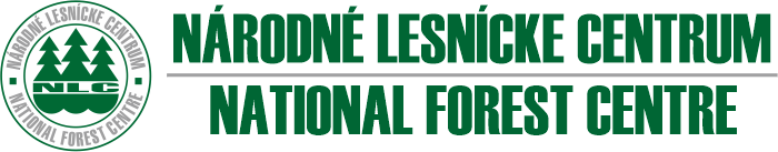 National Forest Centre (SK)