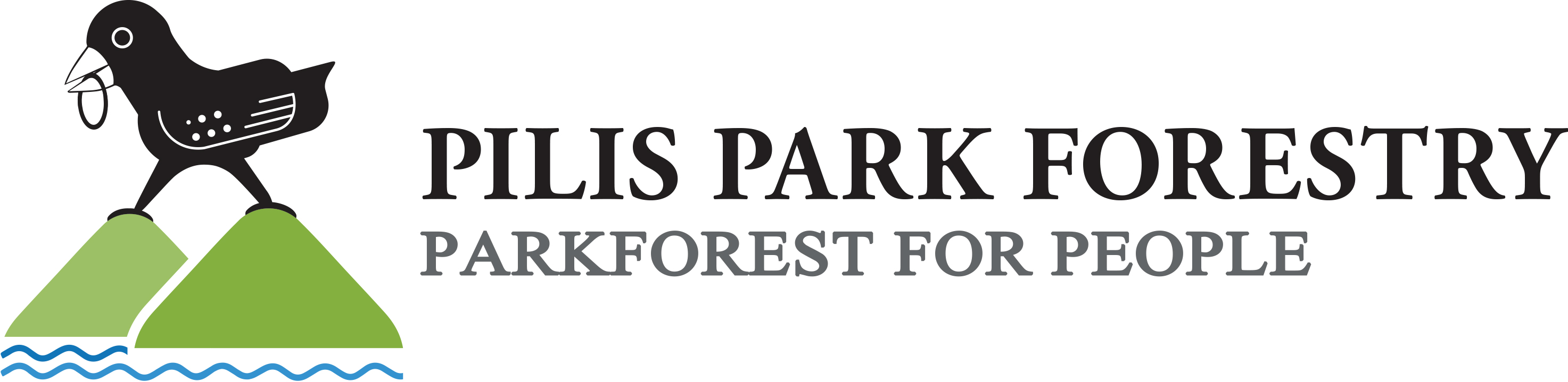 Pilis Park Forestry Company (HU)