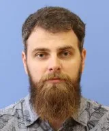 Ing. Marek Kotrík, PhD.