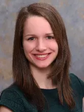 Varga-Fejes, Zsófia